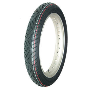 110/80 -17 57S TL VRM249 (U) 